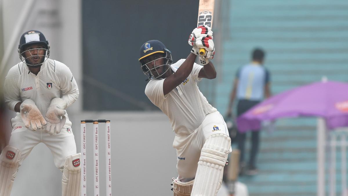 BEN vs BIH, Ranji Trophy 2024-25 Preview: Bengal aims to continue momentum against underdog Bihar