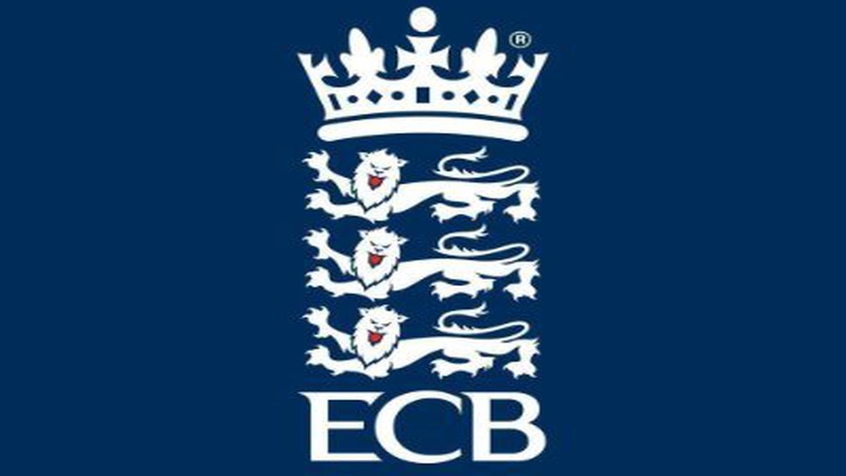 ECB bans transgender women from women’s professional cricket