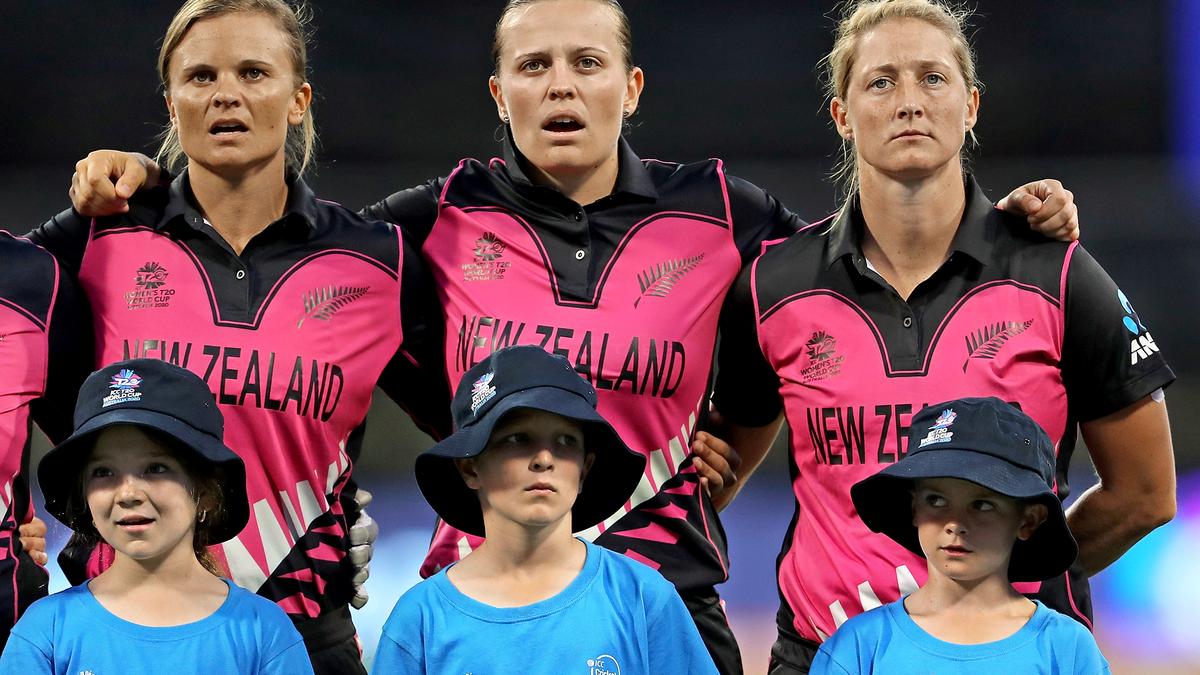 West Indies vs New Zealand Predicted Playing XI for first semifinal of Women’s T20 World Cup 2024: Here are the likely playing XIs of both teams.