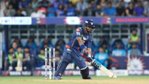 IPL 2025 auction - LSG set to retain Nicholas Pooran, Mayank Yadav and Ravi Bishnoi