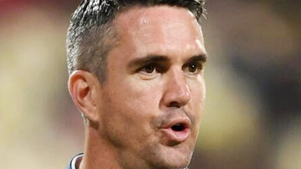 Delhi Capitals appoints Pietersen as team mentor for IPL