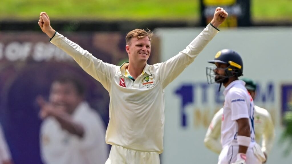 SL vs Aus 2nd Test - Galle expected to turn a lot - Dhananjaya de Silva and Steven Smith look ahead