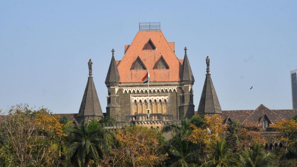 Bombay High Court directs BCCI to resolve dispute between TCA and HCA