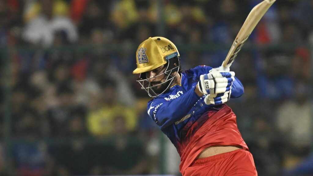 IPL 2025 Countdown | Can Patidar beat the odds and take RCB to the promised land?