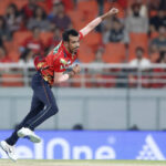 Viral video: Yuzvendra Chahal brutally trolls his IPL teammate, calls him… | Cricket Information