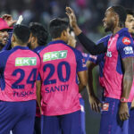 Rajasthan Royals Mid-Season Evaluate: How far are Sanju Samson’s males from playoffs berth? | Cricket Information