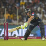 IPL 2025: Jos Buttler stars in Gujarat Titans win over Delhi Capitals | Cricket Information