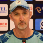Jason Gillespie blasts Pakistan cricket board: ‘I am nonetheless ready on unpaid dues’ | Cricket Information