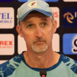 Pakistan Cricket Board refutes Jason Gillespie’s unpaid dues claims | Cricket Information
