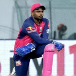 Sanju Samson Damage: IPL 2025: Rajasthan Royals captain Sanju Samson to overlook subsequent match in opposition to RCB too because of harm | Cricket Information
