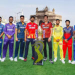 IPL 2025 playoffs qualification situations defined: What groups have to do | Cricket Information
