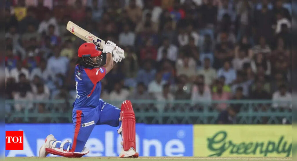 KL Rahul will get his redemption in Lucknow with large IPL milestone | Cricket Information