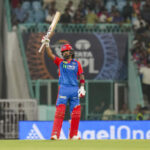 IPL 2025: KL Rahul readies for turf warfare in DC vs RCB at Arun Jaitley Stadium | Cricket Information
