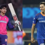 Trent Boult on bowling to 14-year-old Vaibhav Suryavanshi: ‘Going to be an thrilling problem’ | Cricket Information