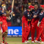 IPL 2025, RCB vs CSK: Romario Shepherd’s carnage, Yash Dayal’s ice-cold end take RCB to the highest | Cricket Information