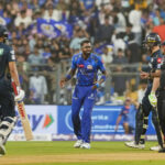 MI vs GT: Hardik Pandya equals a novel report in IPL | Cricket Information