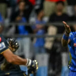 ‘It’s a crime’: Hardik Pandya loses his cool after Mumbai Indians’ loss to Gujarat Titans