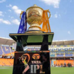 BCCI will restart IPL after consultations with stakeholders, govt nod in subsequent 48 hours: Devajit Saikia